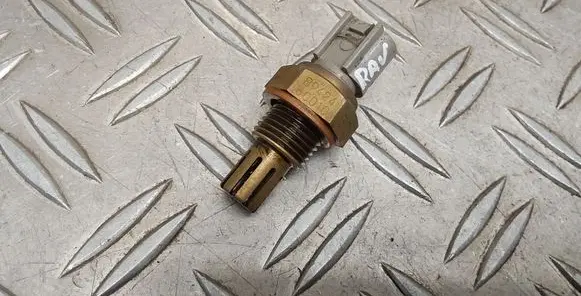 Toyota RAV 4 (XA40) Intake air temperature sensor 8942460010