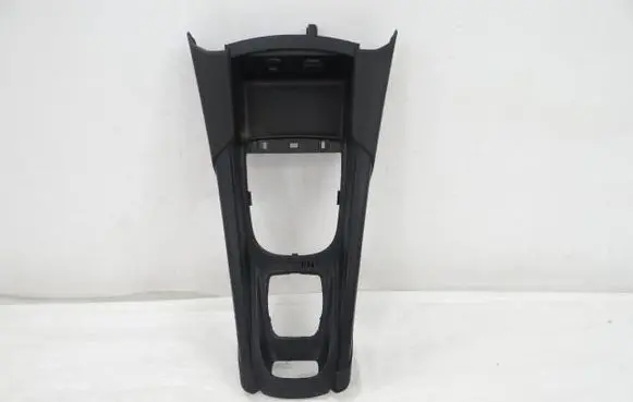 Citroen DS4 Center console decorative trim 98121321ZD