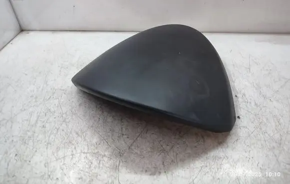 Nissan Qashqai+2 Dashboard trim 68235JD000
