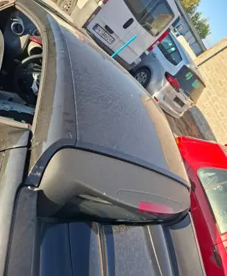 Renault Wind Convertible roof soft/hard top 