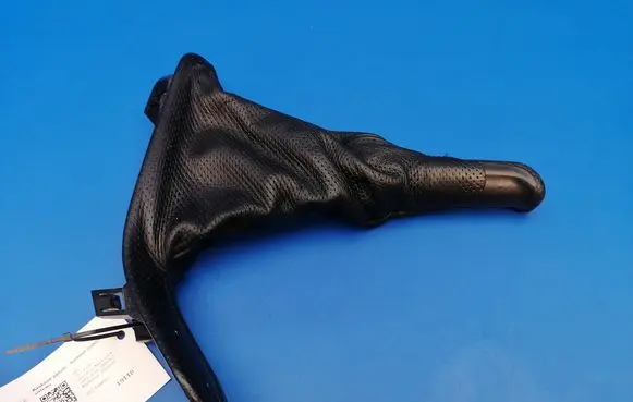 MG ZT - ZT-T Handbrake trim FJN100300