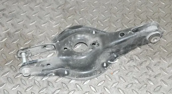 BMW 4 F32 F33 Rear upper control arm/wishbone
