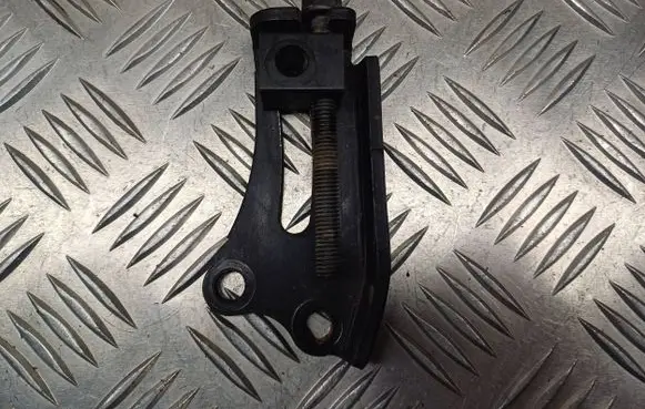 KIA Picanto Alternator belt tensioner 
