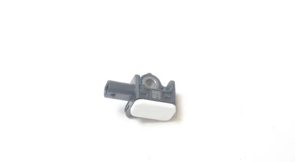 Audi A7 S7 4G Airbag deployment crash/impact sensor 4H0959643
