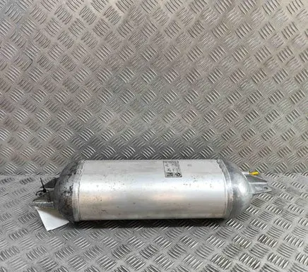BMW X7 G07 Air suspension tank/reservoir 1328398 6878492