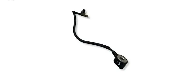 Audi A5 8T 8F Detonation knock sensor 06E905377H