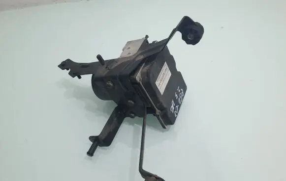 BMW 5 E60 E61 ABS Pump 677779701 0265950666