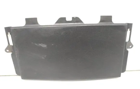 Mercedes-Benz Sprinter W906 Panel trim A9066890239
