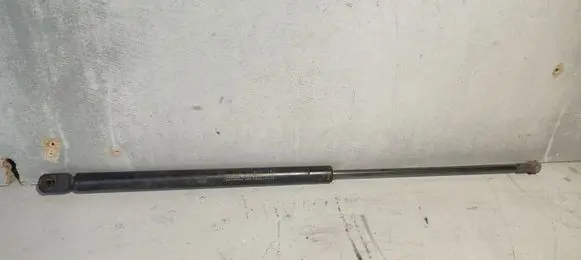 Chevrolet Captiva Tailgate/trunk strut/damper 635N