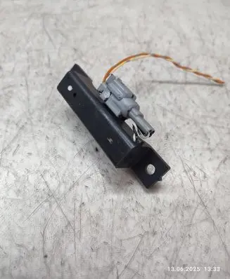 Nissan Pathfinder R51 Sensor 