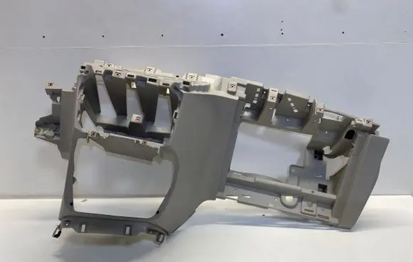 Chrysler Pacifica Other interior part 0937PM 3395651