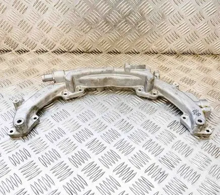 Porsche Macan (95B) Other engine bay part 9481061618R