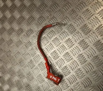 Tesla Model 3 Other wiring loom 106797100D