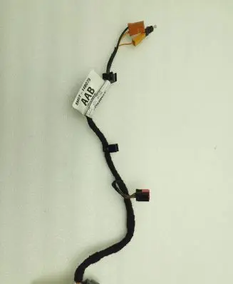 Ford Kuga I Other wiring loom 8M5T14B079