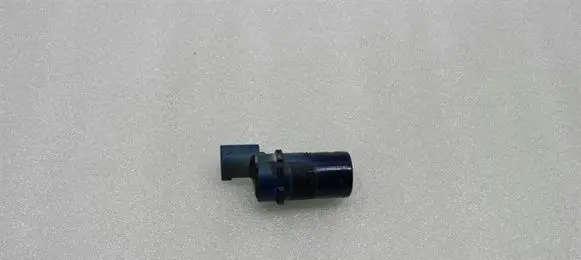 Jaguar S-Type Parking PDC sensor C2C21643XXX C2C29376XXX