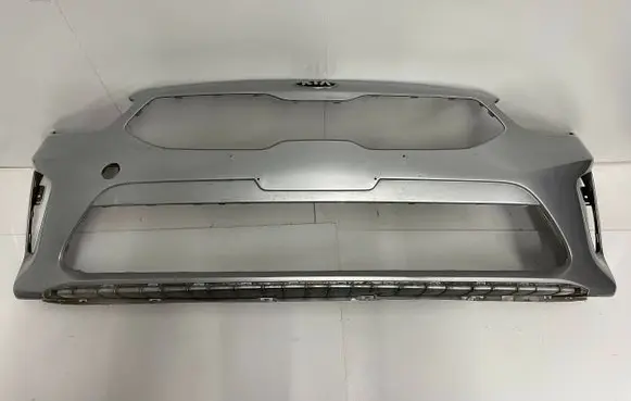 KIA Ceed Front bumper 86511J7000 86511-J7000