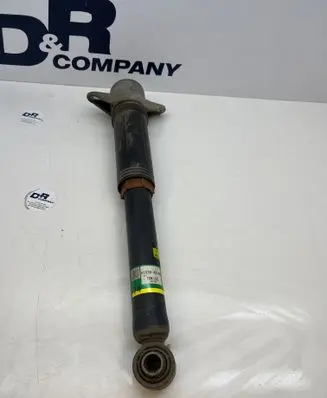 Toyota RAV 4 (XA50) Rear shock absorber/damper 4853042140