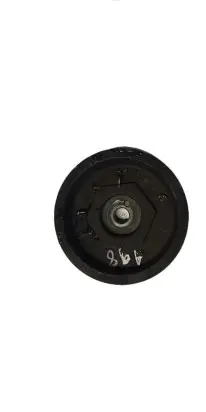 Subaru Legacy Fuel pump gear (pulley) NOCODE