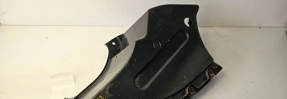 BMW 2 F22 F23 Other engine bay part 7260765 15677210