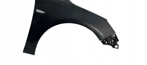 Opel Astra J Fender 5U4567J47I746