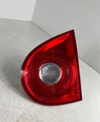 Volkswagen Golf V Tailgate rear/tail lights 1K6945094G 89031778