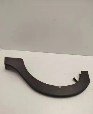 Mercedes-Benz E W211 Other trunk/boot trim element A2118210189
