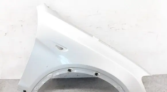 Fender