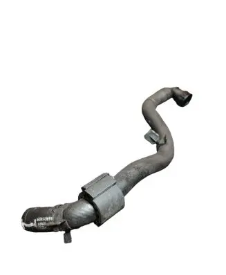 Ford Galaxy Power steering hose/pipe/line 6G913691