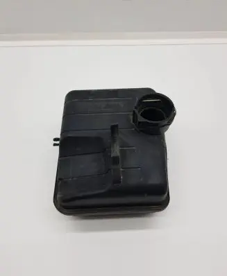 BMW X3 F25 Intake resonator 8512249 14389710