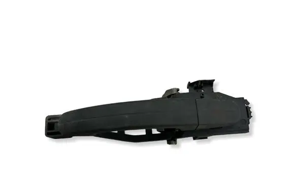 Ford Focus Front door exterior handle R224A37
