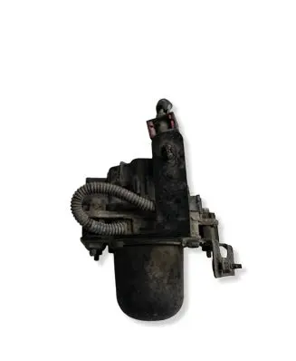 Peugeot 206 Secondary air pump 9627006580