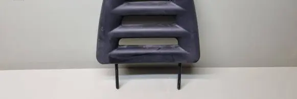 Iveco Daily 4th gen Front seat headrest 