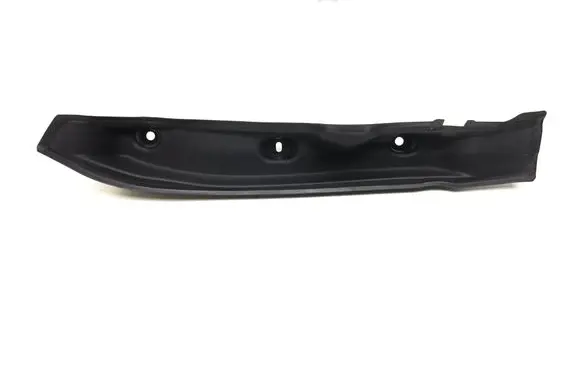 Volvo XC60 Fender end trim 31425387
