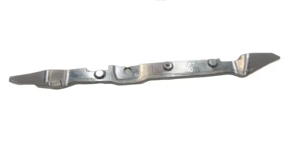 Chevrolet Orlando Fender end trim 96839118