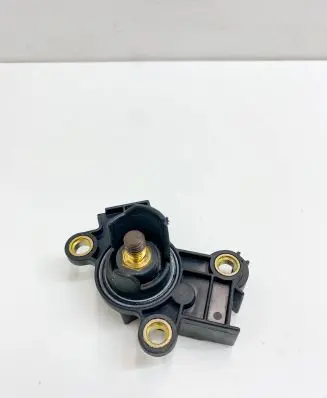 Mercedes-Benz SL R129 Other devices A1295460141 1295460141