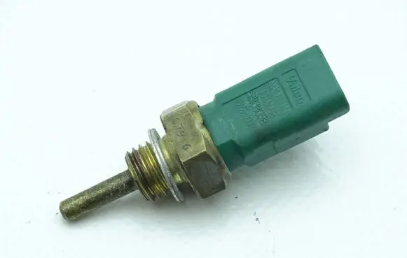 Fiat Bravo Outside/exterior temperature sensor 55188058