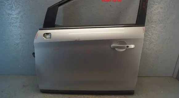 Ford Kuga I Front door