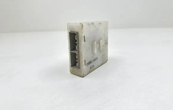 Nissan X-Trail T30 Other control units/modules 285508H705