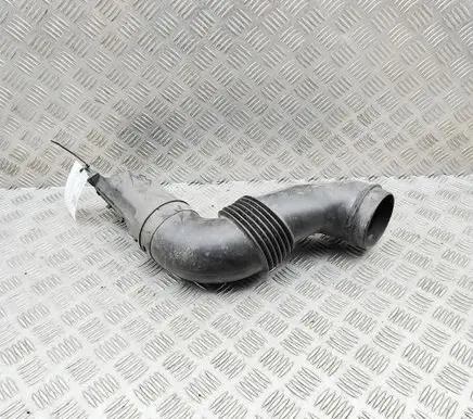 Volkswagen Transporter - Caravelle T6 Air intake duct part 7E0129578B