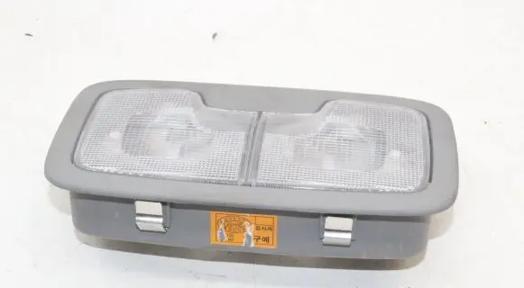 KIA Optima Front seat light 928503RXXX