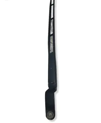 Audi Q7 4L Front wiper blade arm 178832 L230