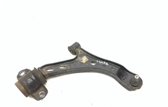 Ford Mustang V Front lower control arm/wishbone R13340D