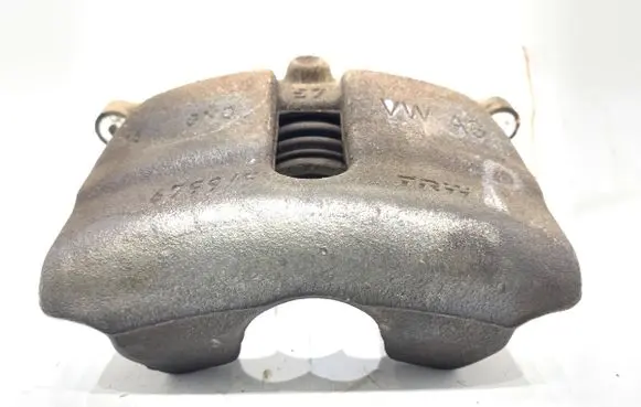 Skoda Karoq Front brake caliper