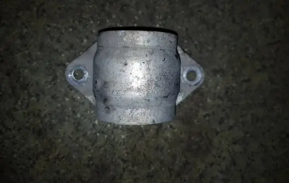 BMW 5 E39 Other front suspension part 1091989