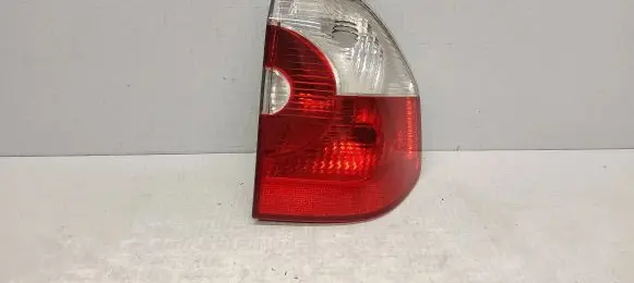 BMW X3 E83 Rear/tail lights 53216990170 4225173537