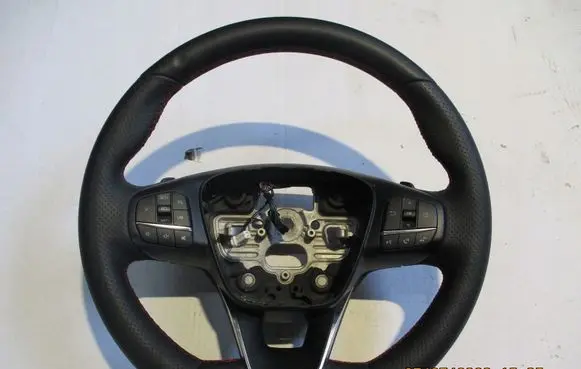 Ford Transit - Tourneo Connect Steering wheel 