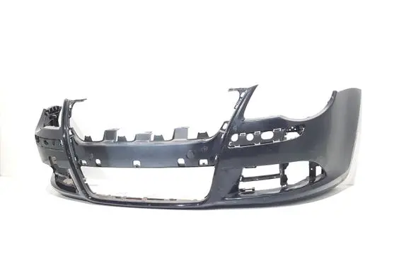 Volkswagen Eos Front bumper 1Q0807217