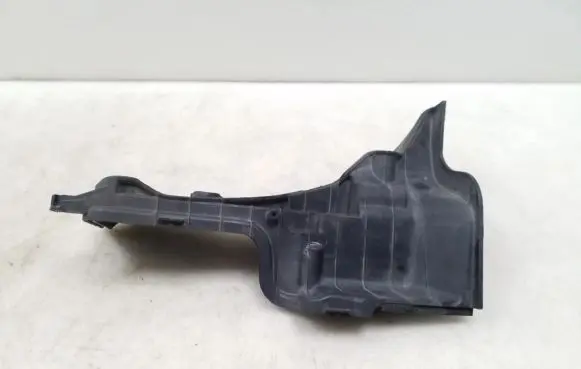 Land Rover Range Rover Sport L320 Battery bracket 