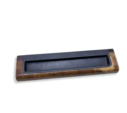 Audi 200 Panel trim 