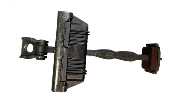 Land Rover Range Rover L322 Front door check strap stopper BDH760021